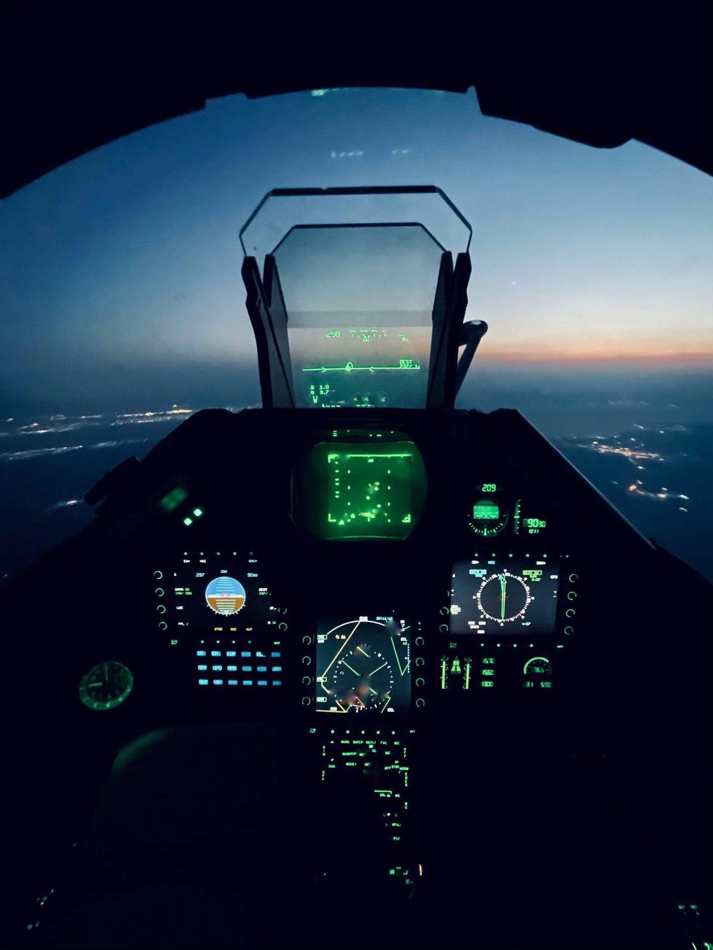 1418x1890 Pin page