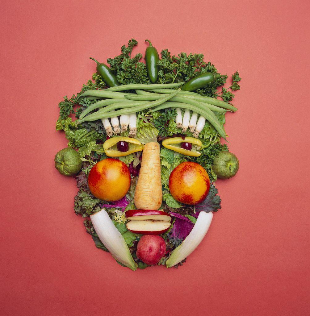 1004x1024 Natural Eating 101: Week 1 The Diet Mentality Cedric Centre