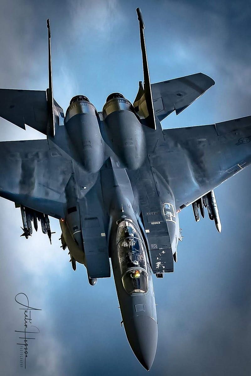 800x1200 HD jet fighter wallpaper