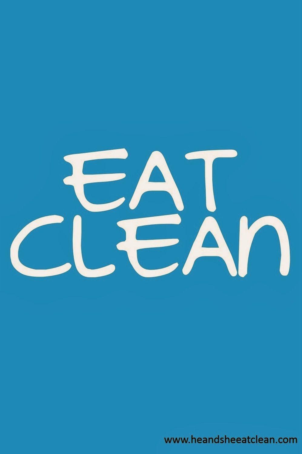 Diet Wallpapers Top Free Diet Backgrounds