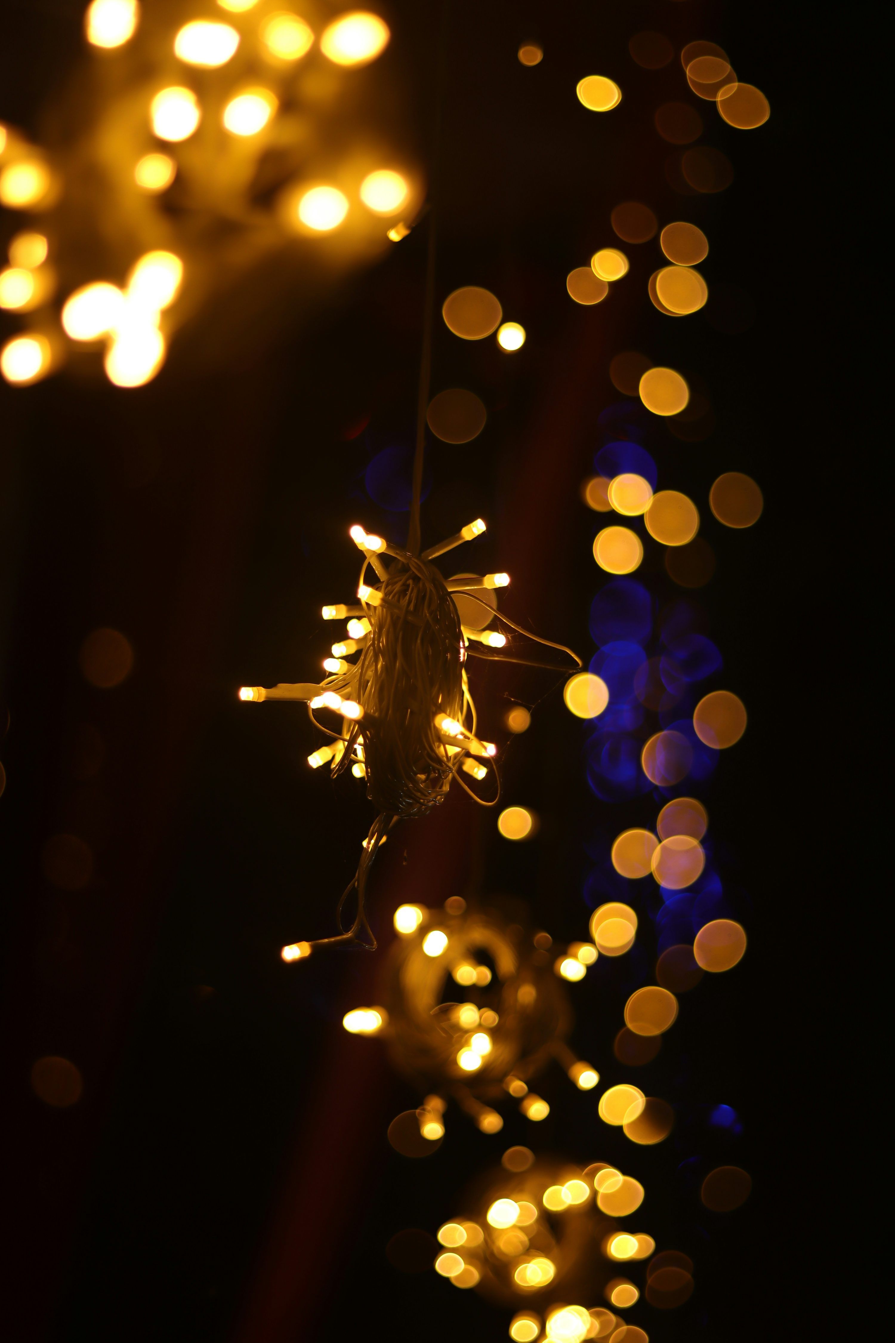 Diwali Lights Wallpapers Top Free Diwali Lights Backgrounds