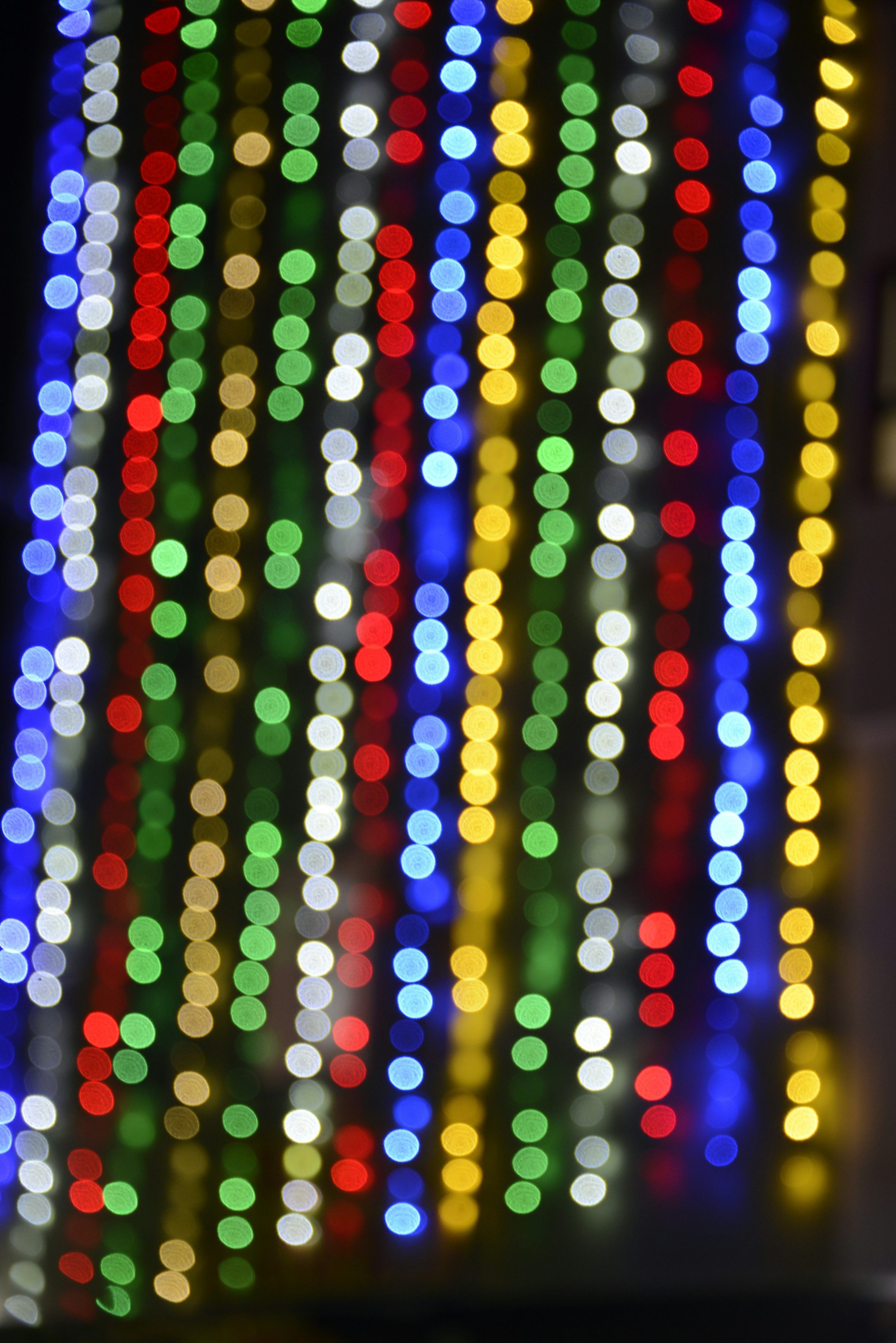 3000x4495 Diwali Lights Picture. Download Free