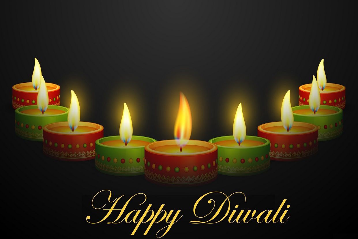 1241x827 Diwali