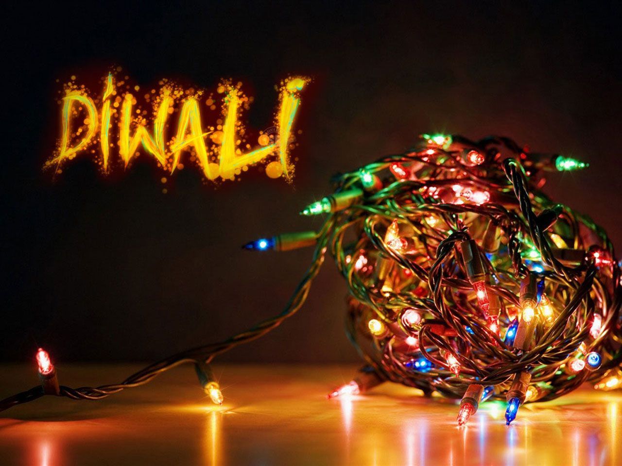 1280x960 Beautiful Diwali Wallpaper