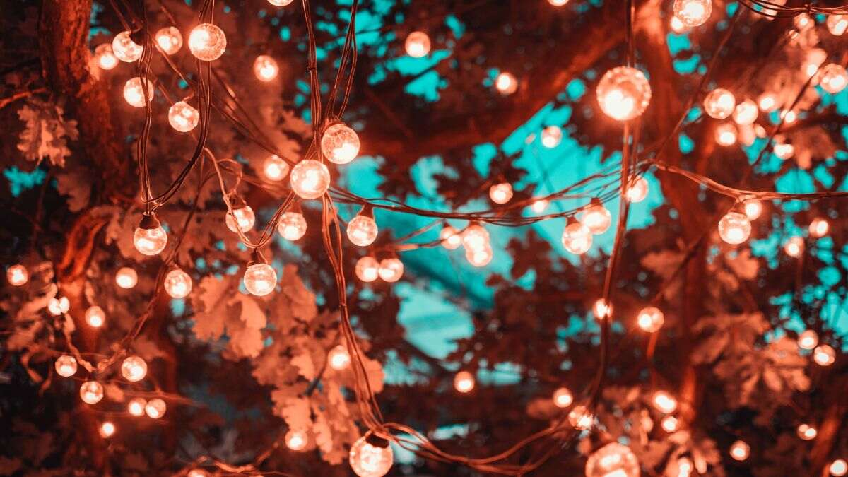 1200x675 Best Diwali Decoration Lights: This
