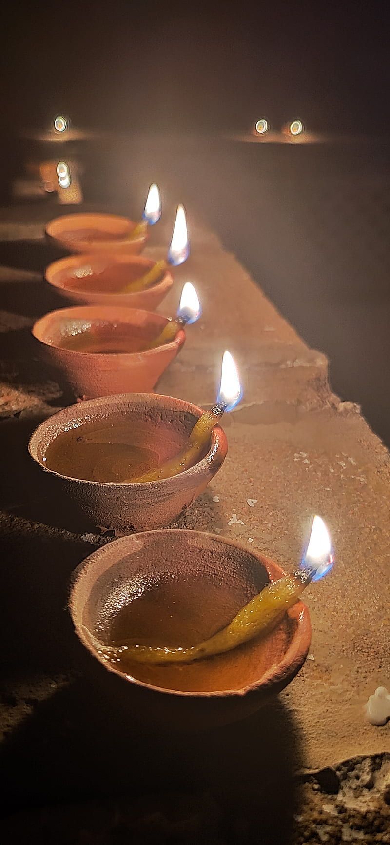 800x1732 Diwali, festival, light, HD phone wallpaper
