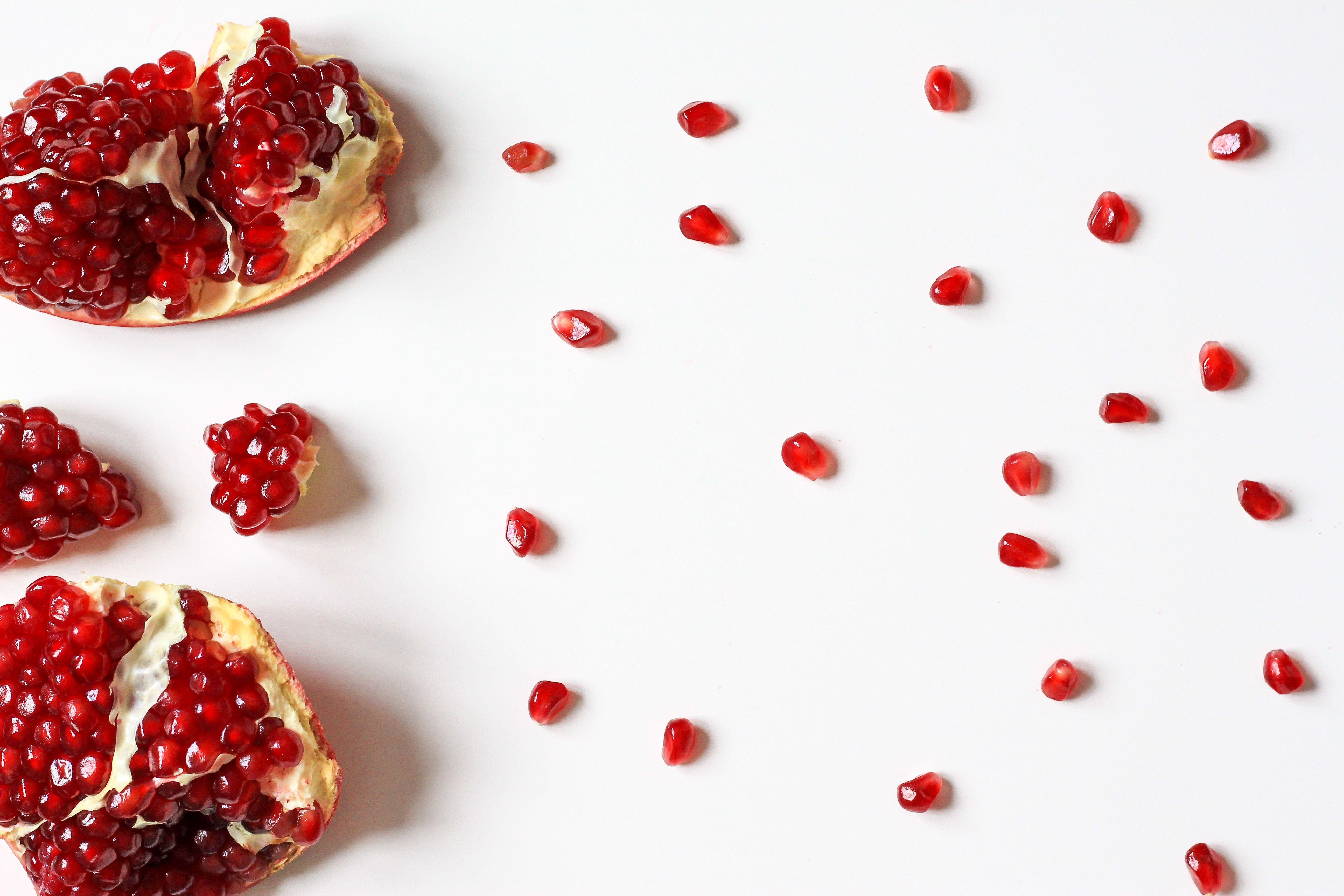 5184x3456 diet wallpaper and background
