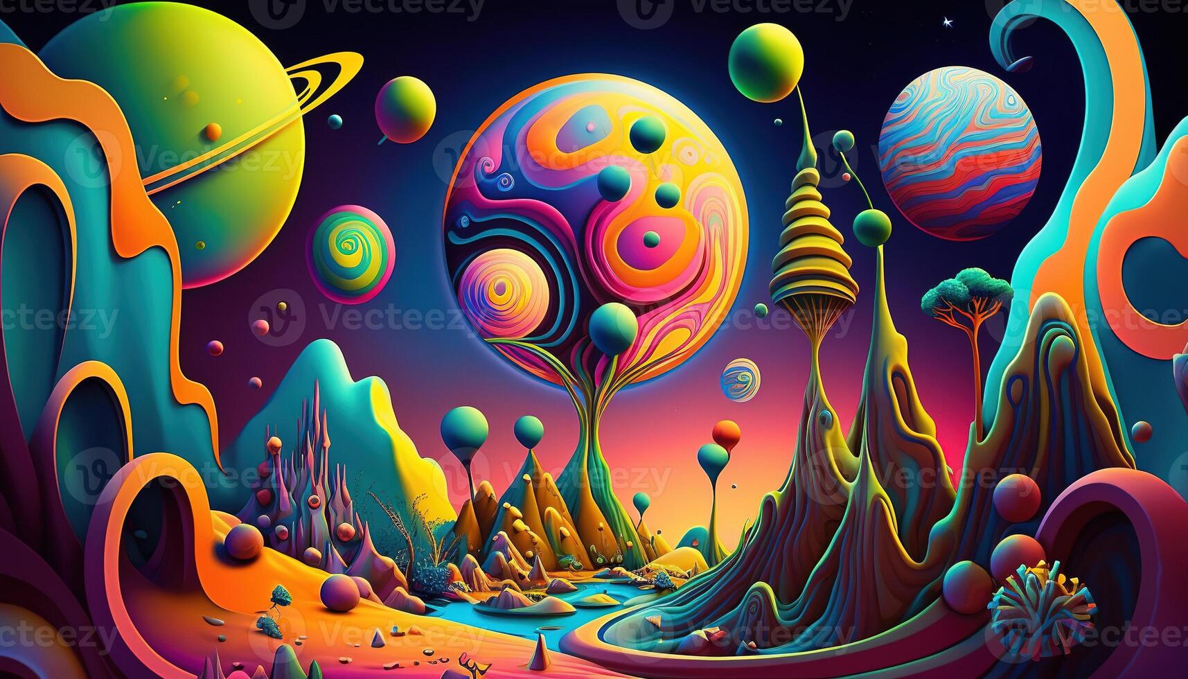 1715x980 Trippy Wallpaper , Image