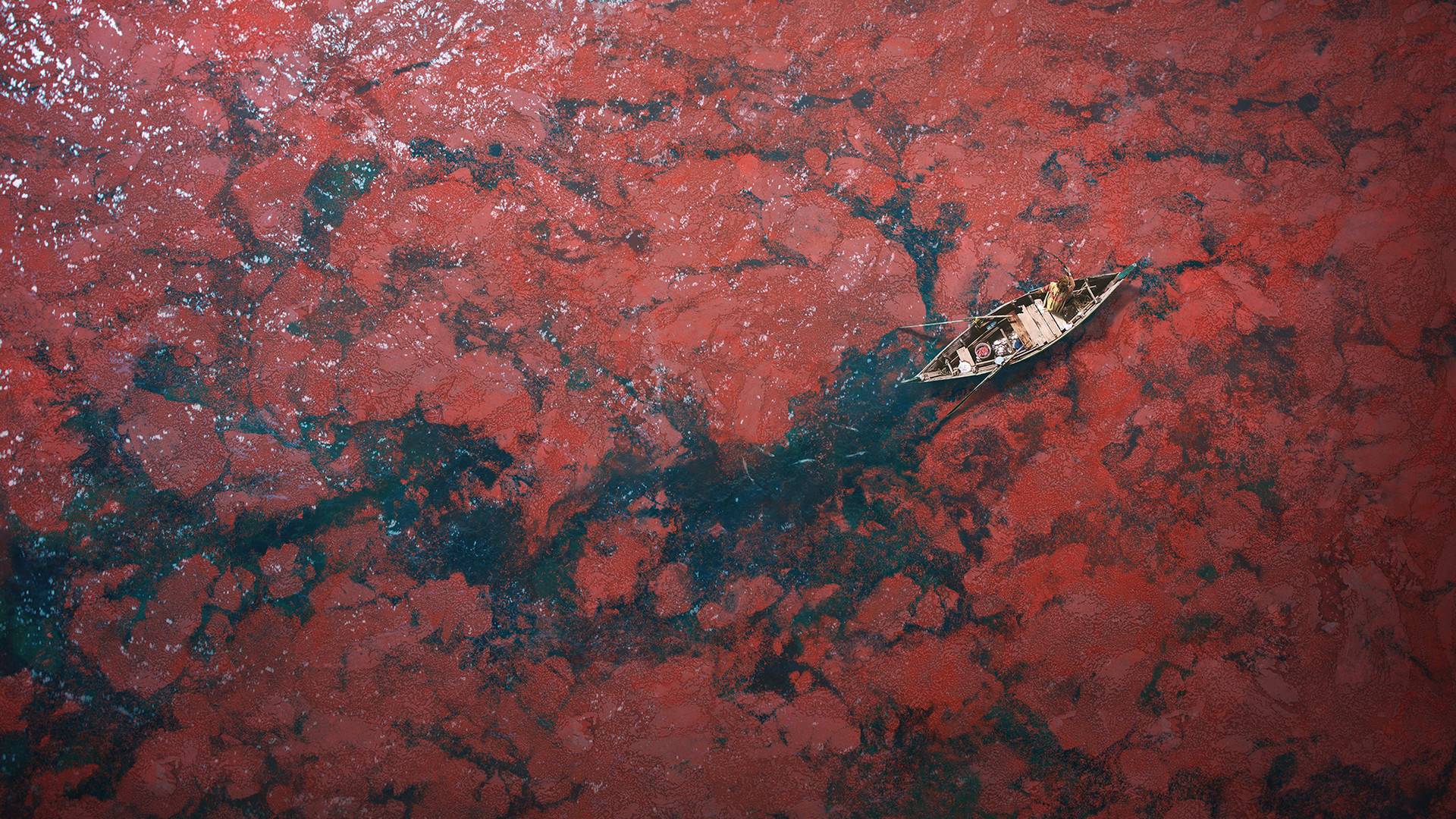 1920x1080 Bnowak Westeros Bleeding Sea
