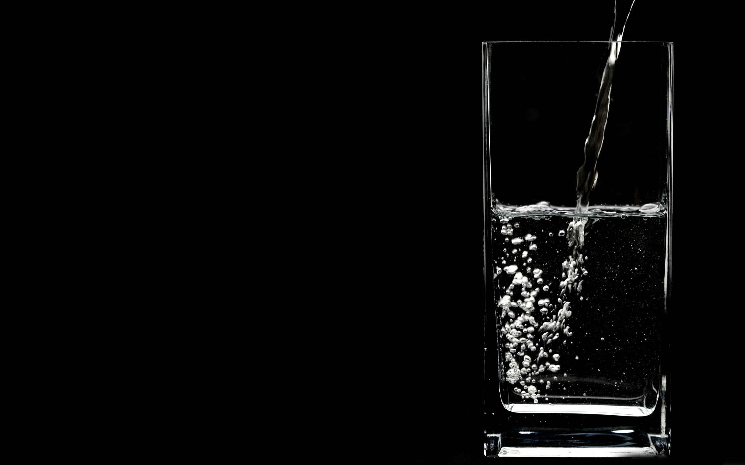 2560x1600 Easy Diet Tips to Improve Your Digestion and Manage Your