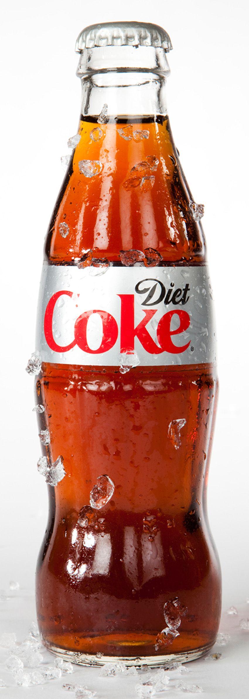 850x2388 Diet Coke Archives Definition, High Resolution HD Wallpaper : High Definition, High Resolution HD Wallpaper
