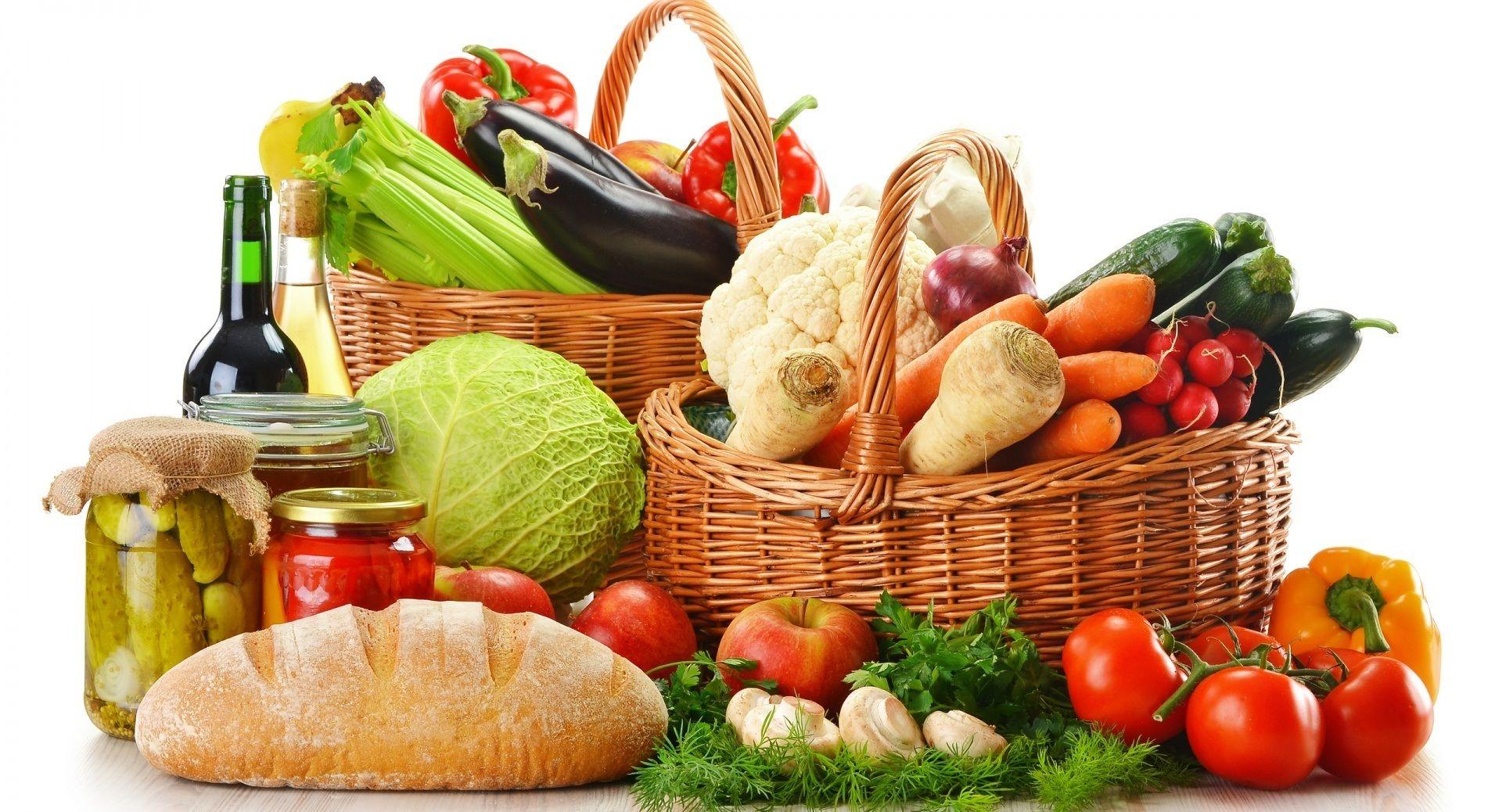1920x1038 Healthy Foods HD Wallpaper 1 2
