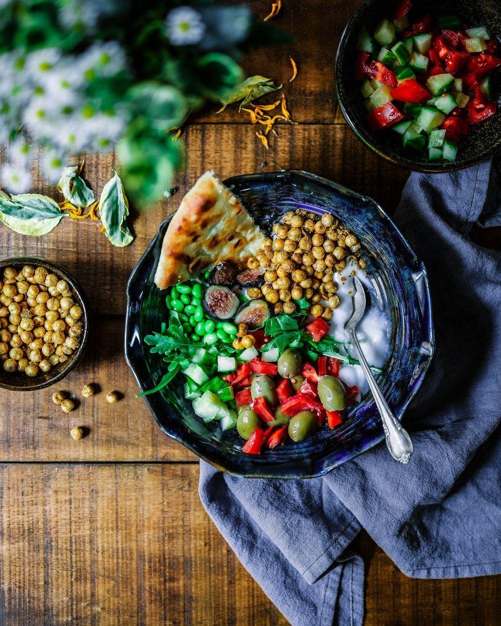 Diet Wallpapers - Top Free Diet Backgrounds - WallpaperAccess