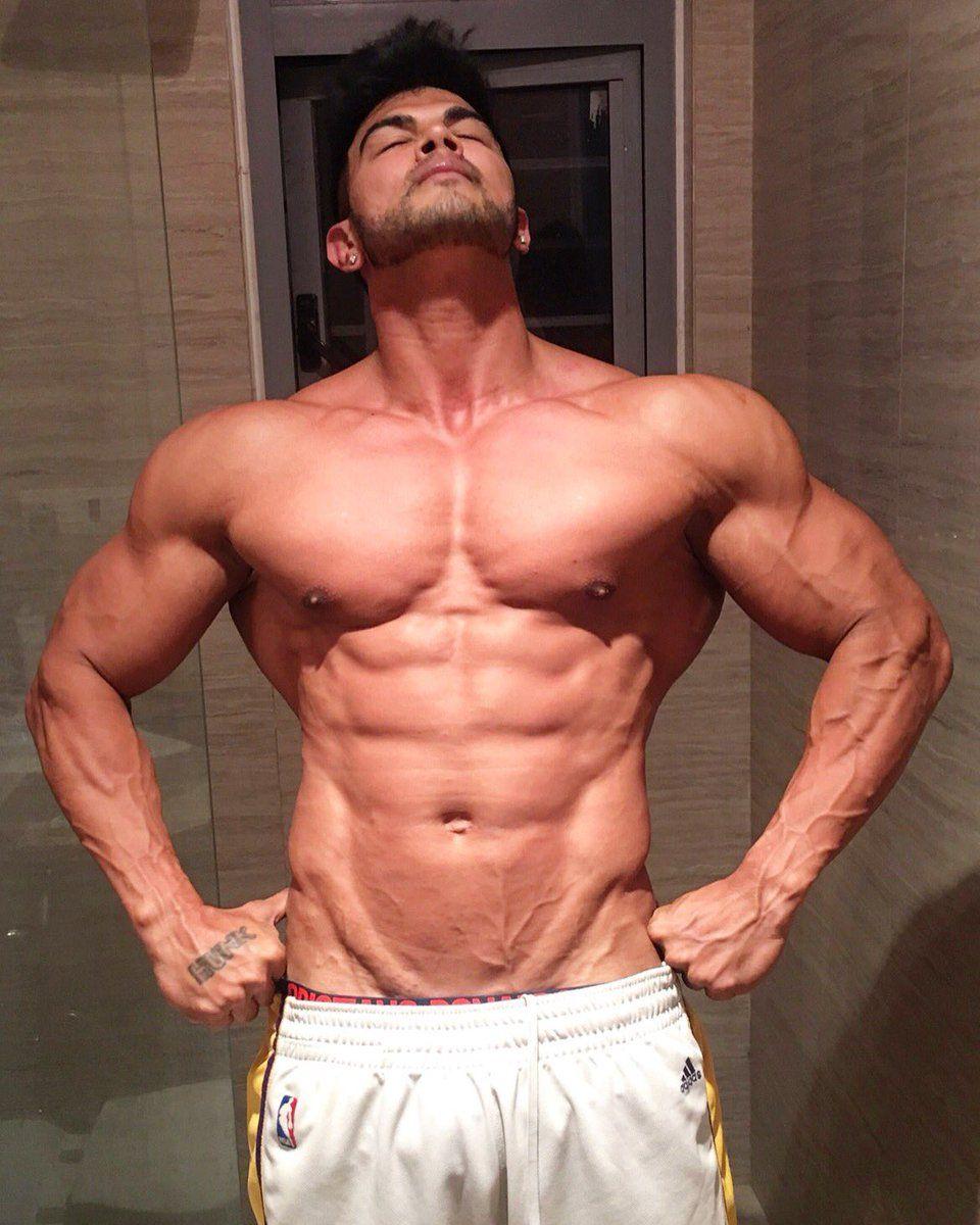960x1200 Sahil Khan instagram- For more Go To My