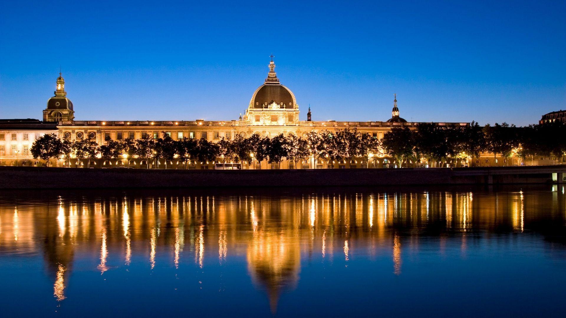 1920x1080 1920x1080 saint petersburg wallpaper for computer