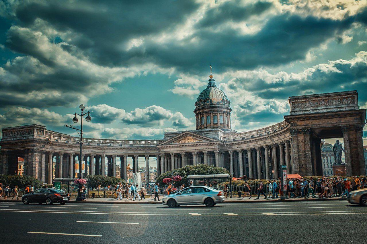 1280x853 1280x853 saint petersburg windows wallpaper. saint