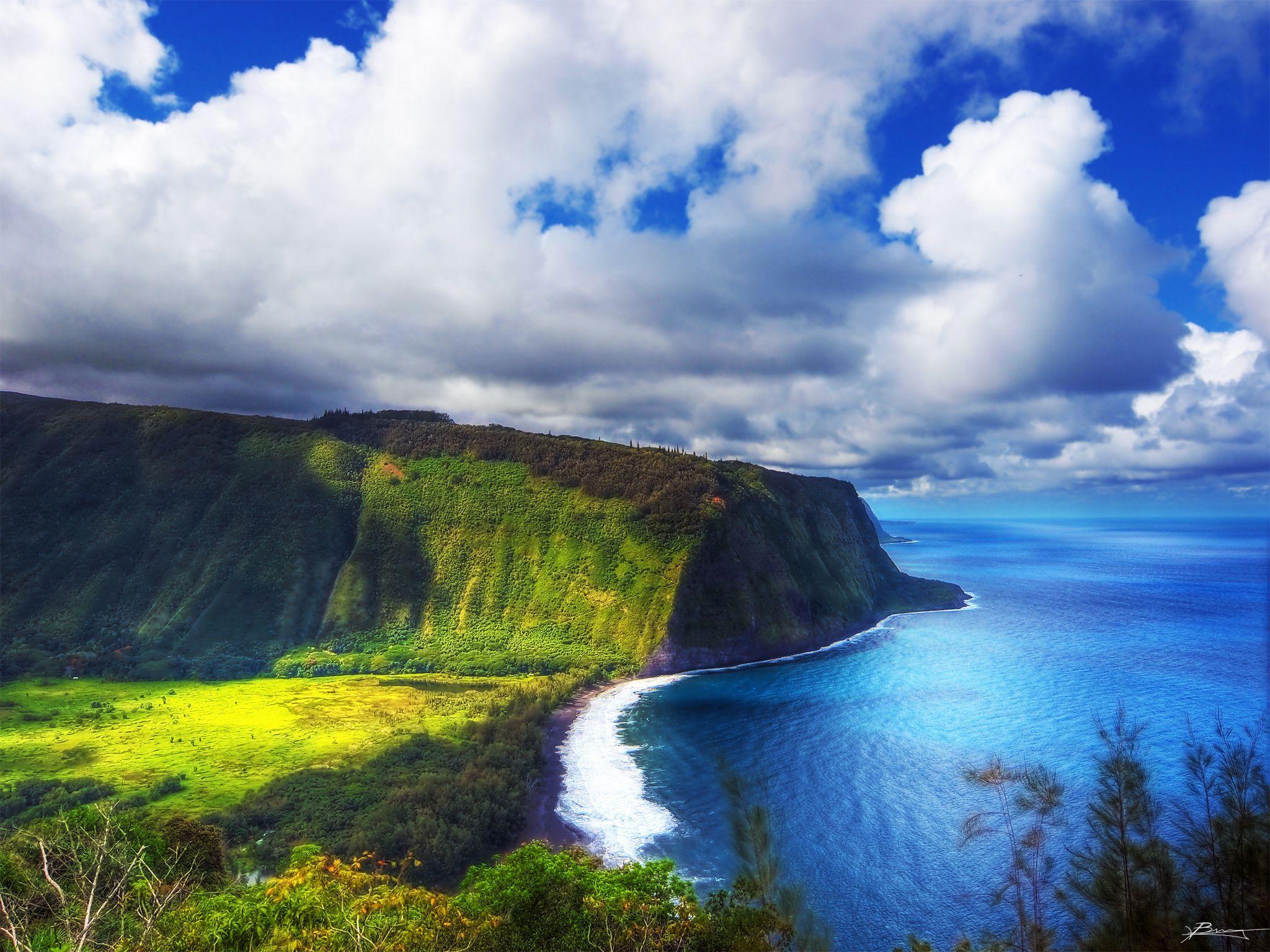 The Big Island Visiter Big Island En 6 Jours L le La Plus Grande D The Big Island Visiter Big Island En 6 Jours L le La Plus Grande D