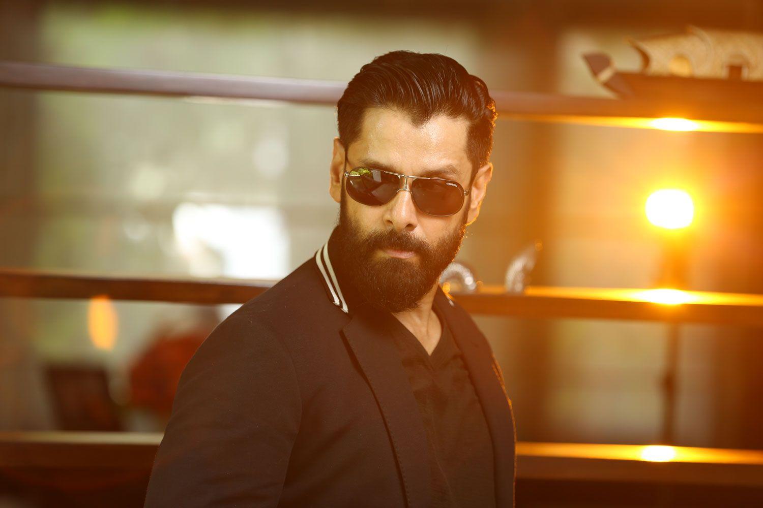 Vikram Wallpapers - Top Free Vikram Backgrounds 