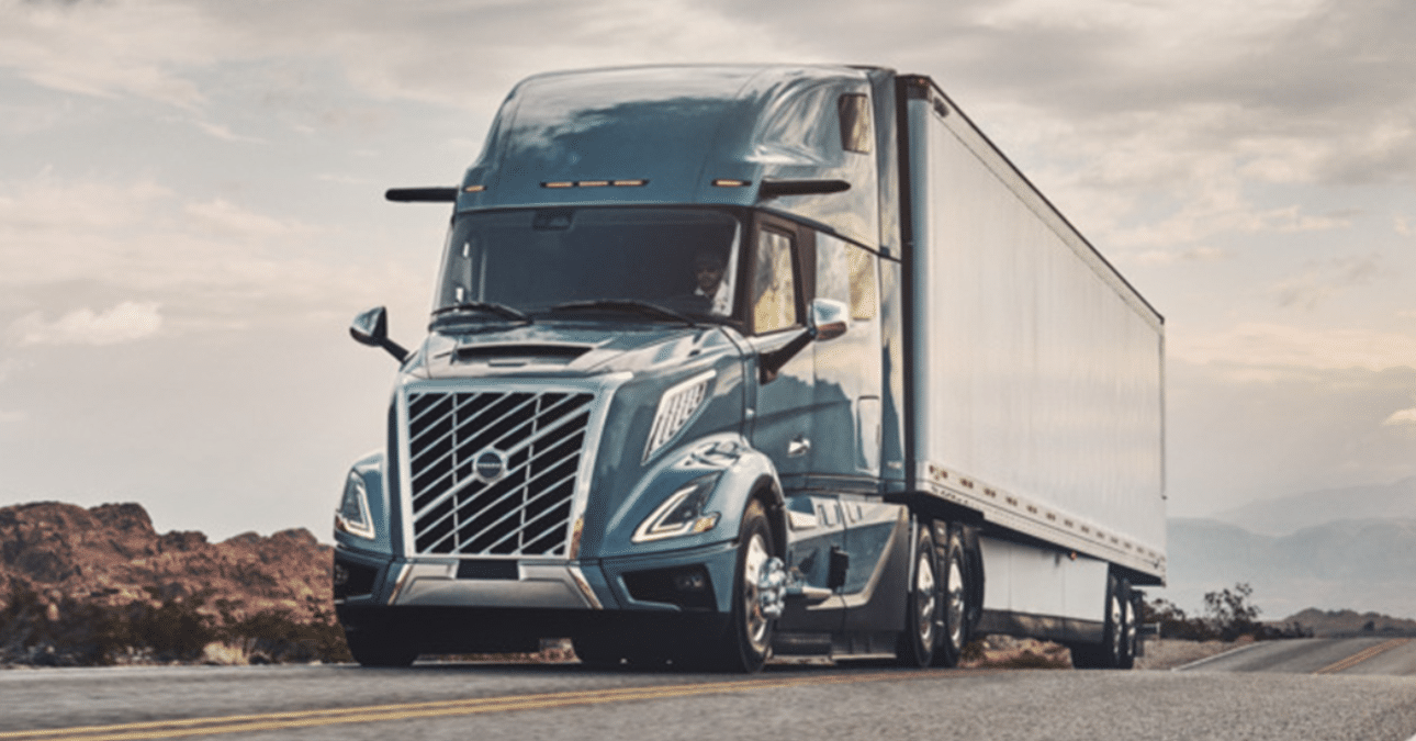1290x675 Volvo