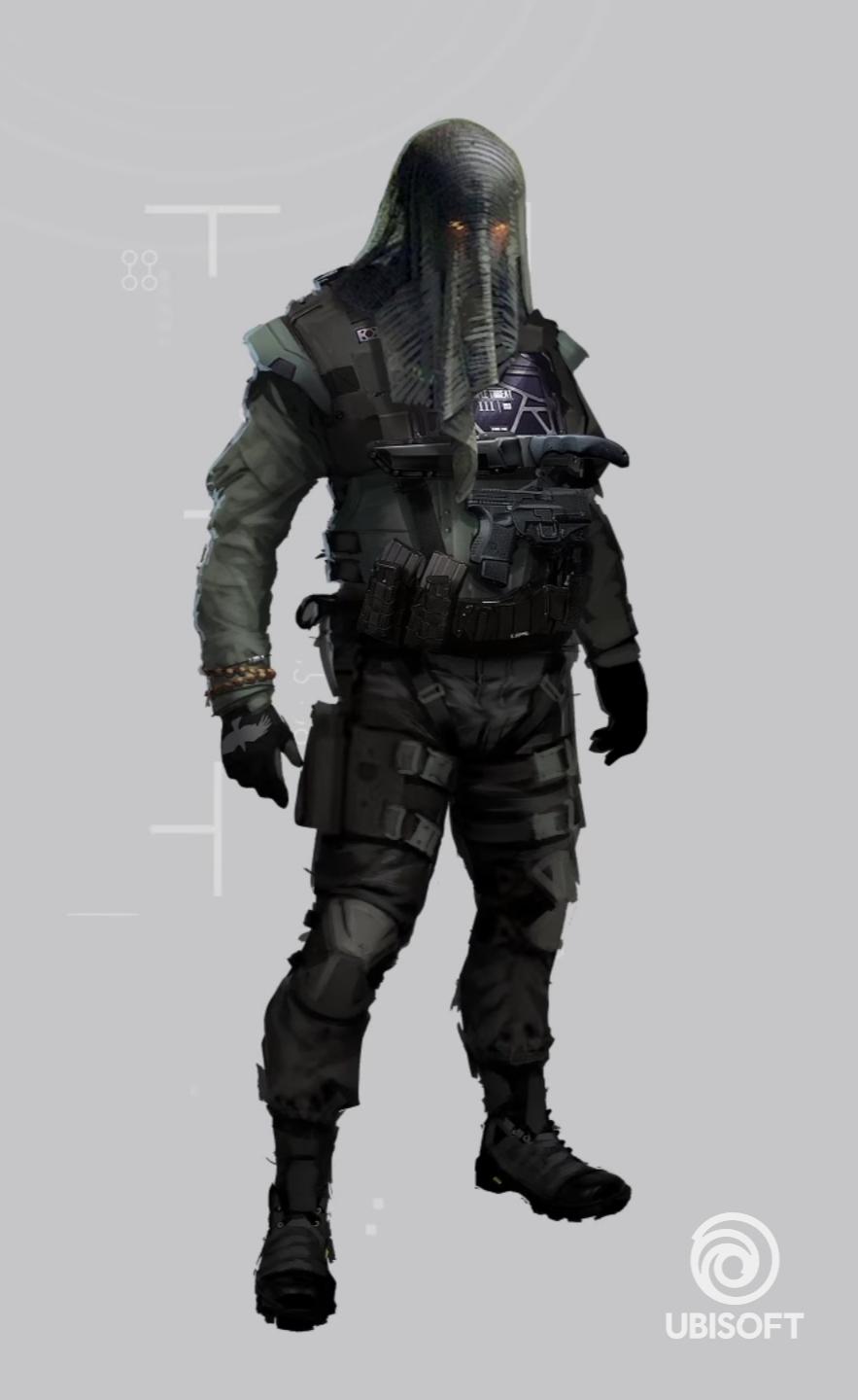 883x1440 Danish Frogmen Wallpaper