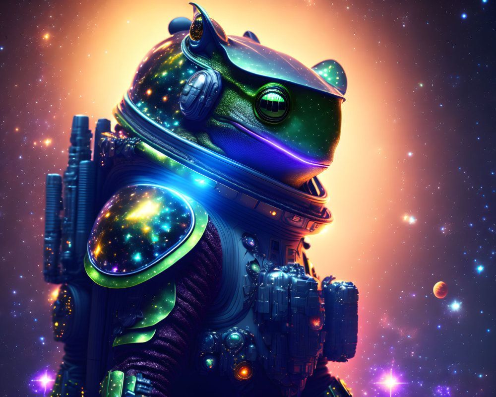 1000x800 Similar search. Deep Dream Generator