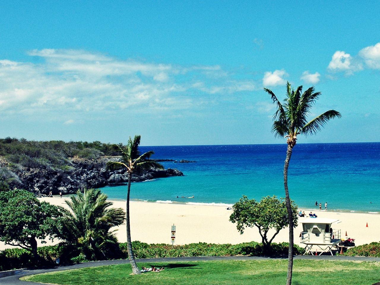 1280x960 Free download big island hawaii wallpaper Big Island Hawaii
