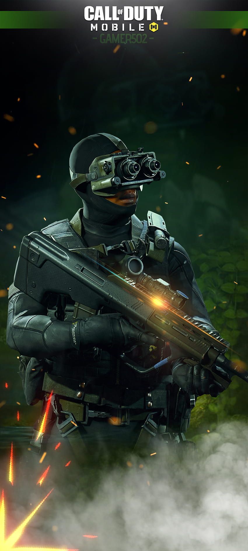 850x1889 Mobile, frogman HD phone wallpaper