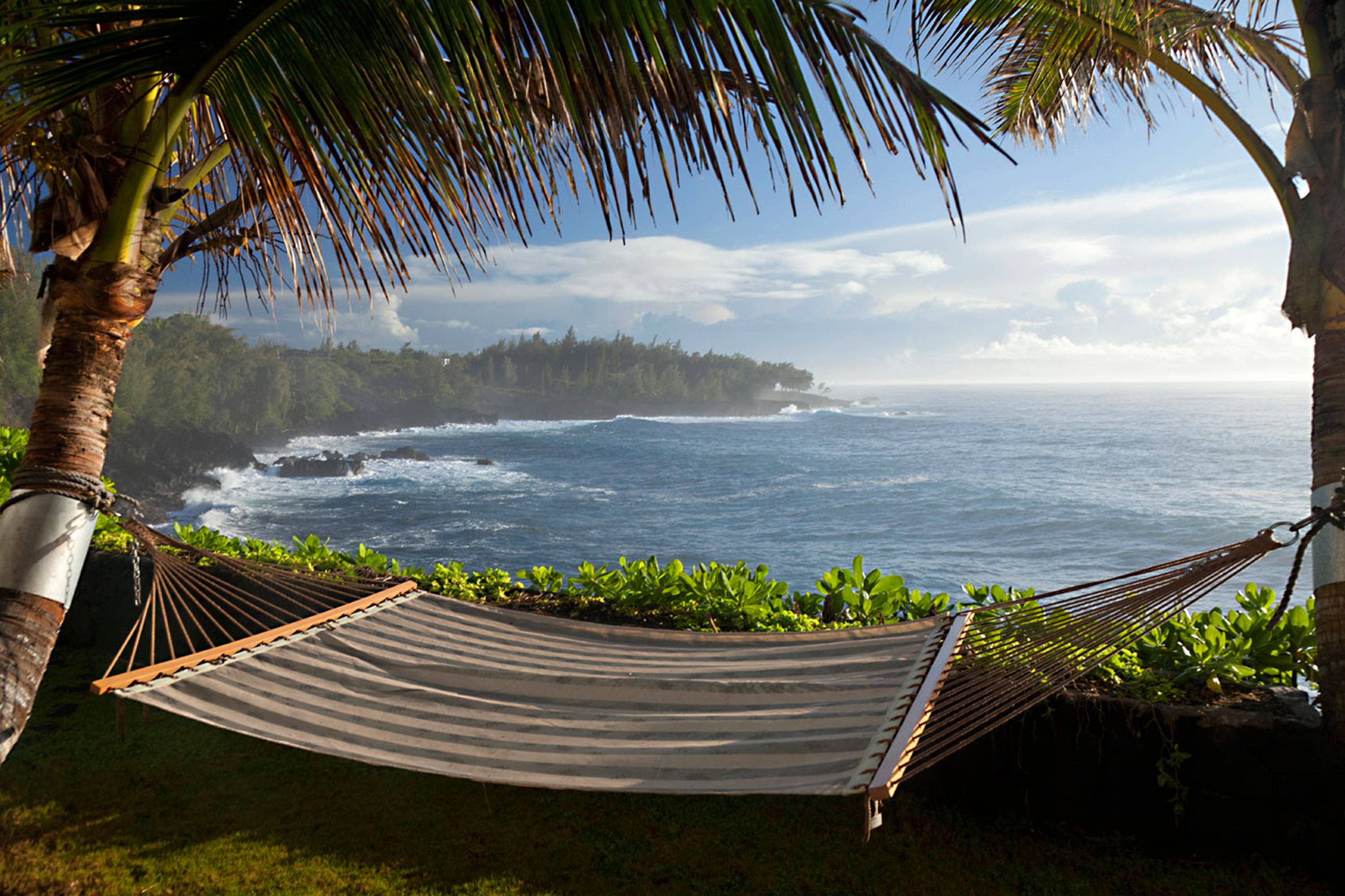 3000x2000 big island wallpaper