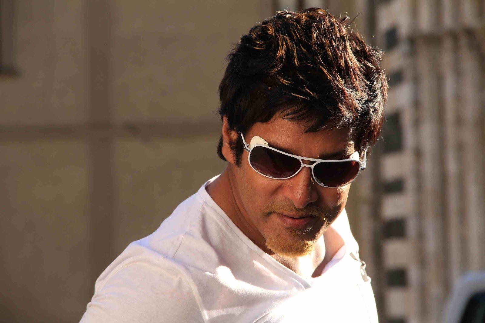 Vikram Wallpapers - Top Free Vikram Backgrounds 