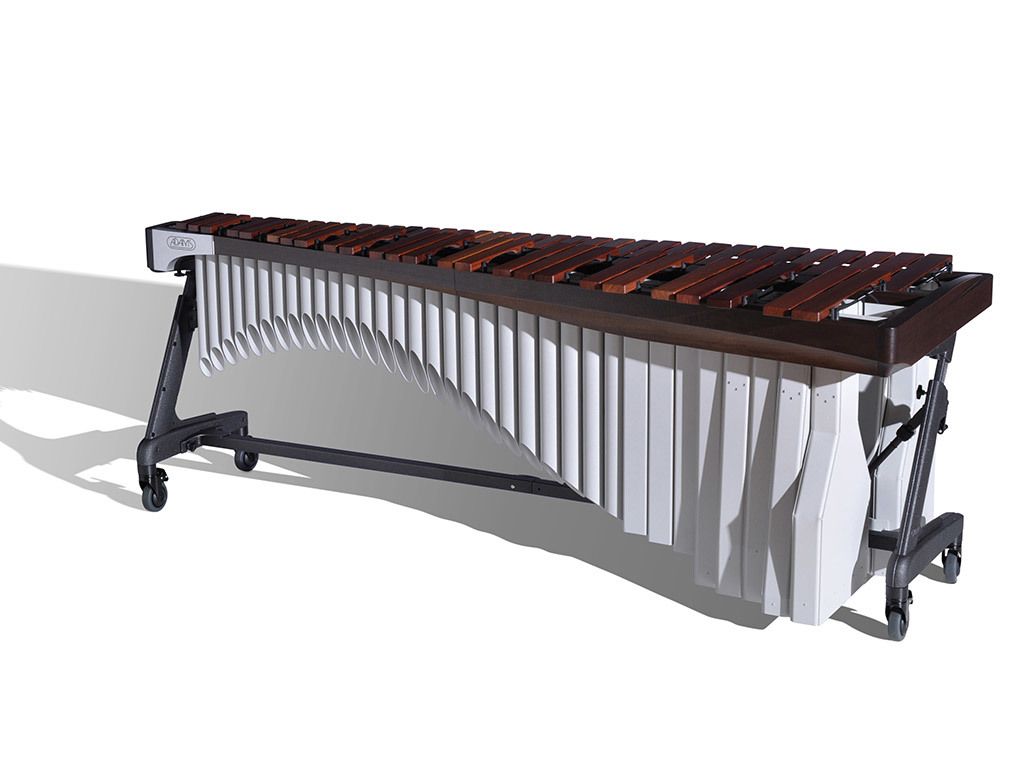 1024x768 Adams Marimbas. Adams Musical Instruments