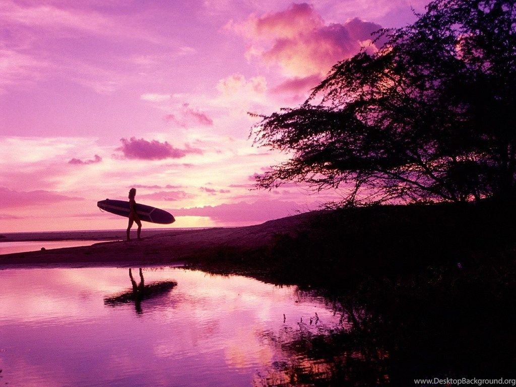 1024x768 Big Island Hawaii Facts Wallpaper Free Big Island Hawaii