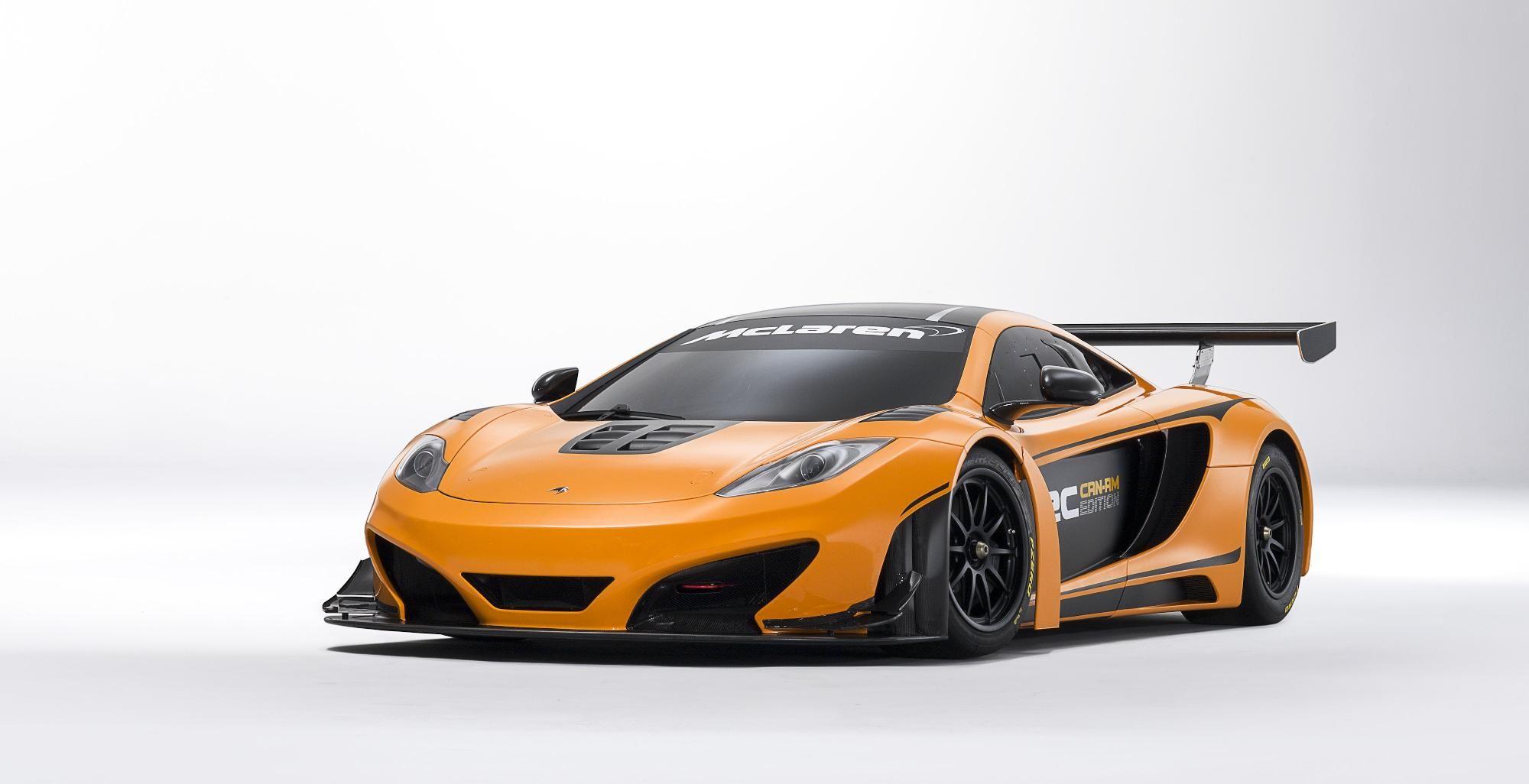 2000x1026 Sports Cars Car Wallpaper
