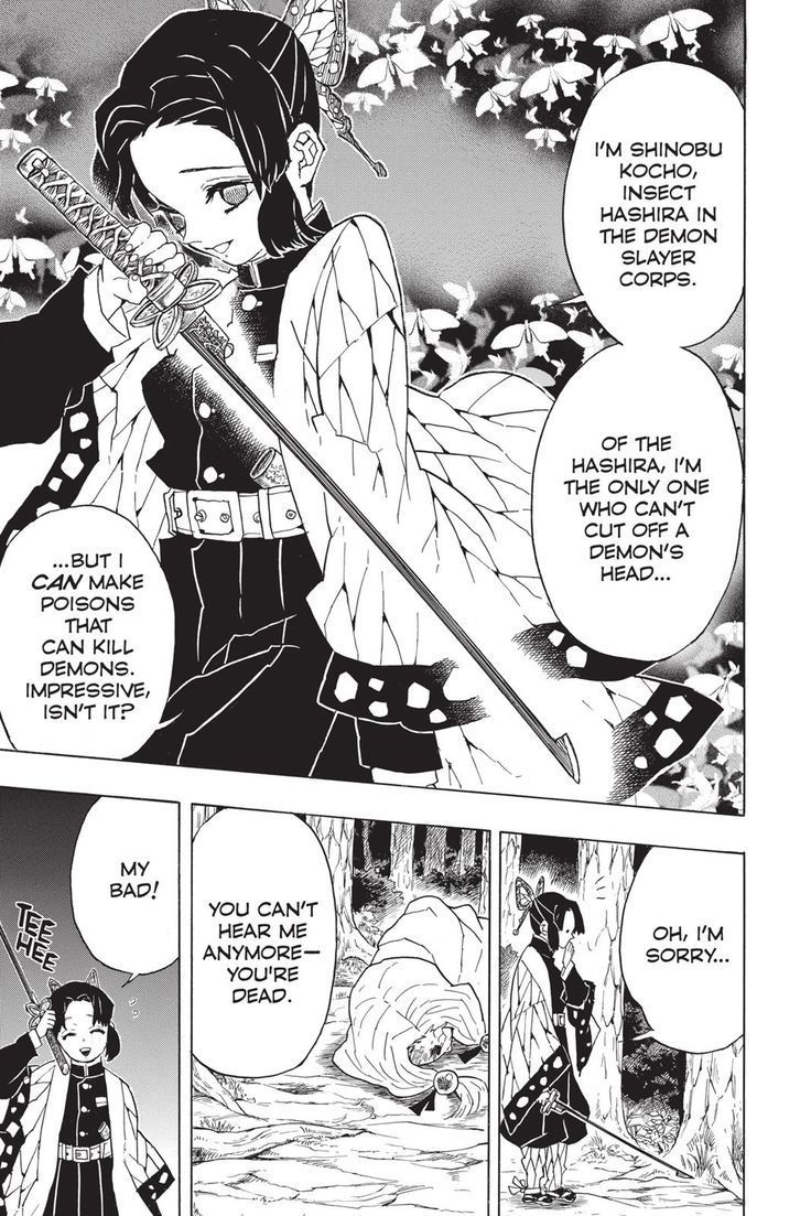 736x1103 kimetsu no yaiba demon slayer