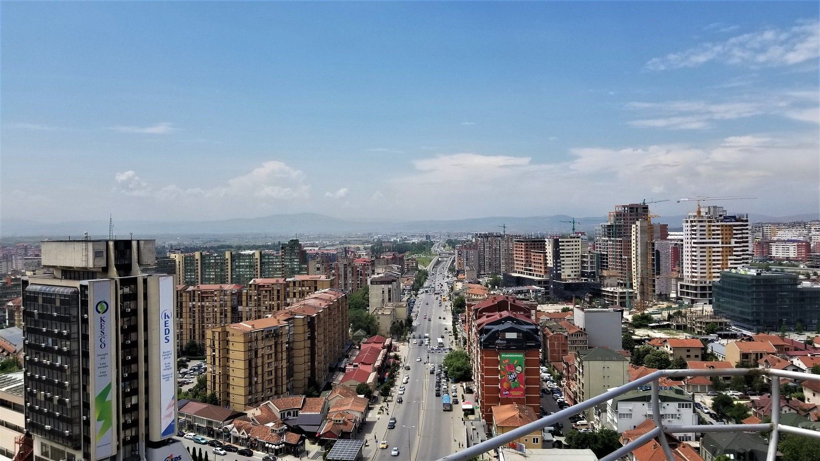 1600x900 Pristina Kosovo (21)