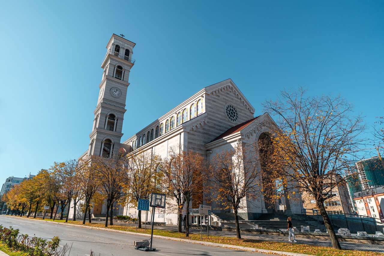 1280x853 Things to Do in Pristina for Solo Travelers
