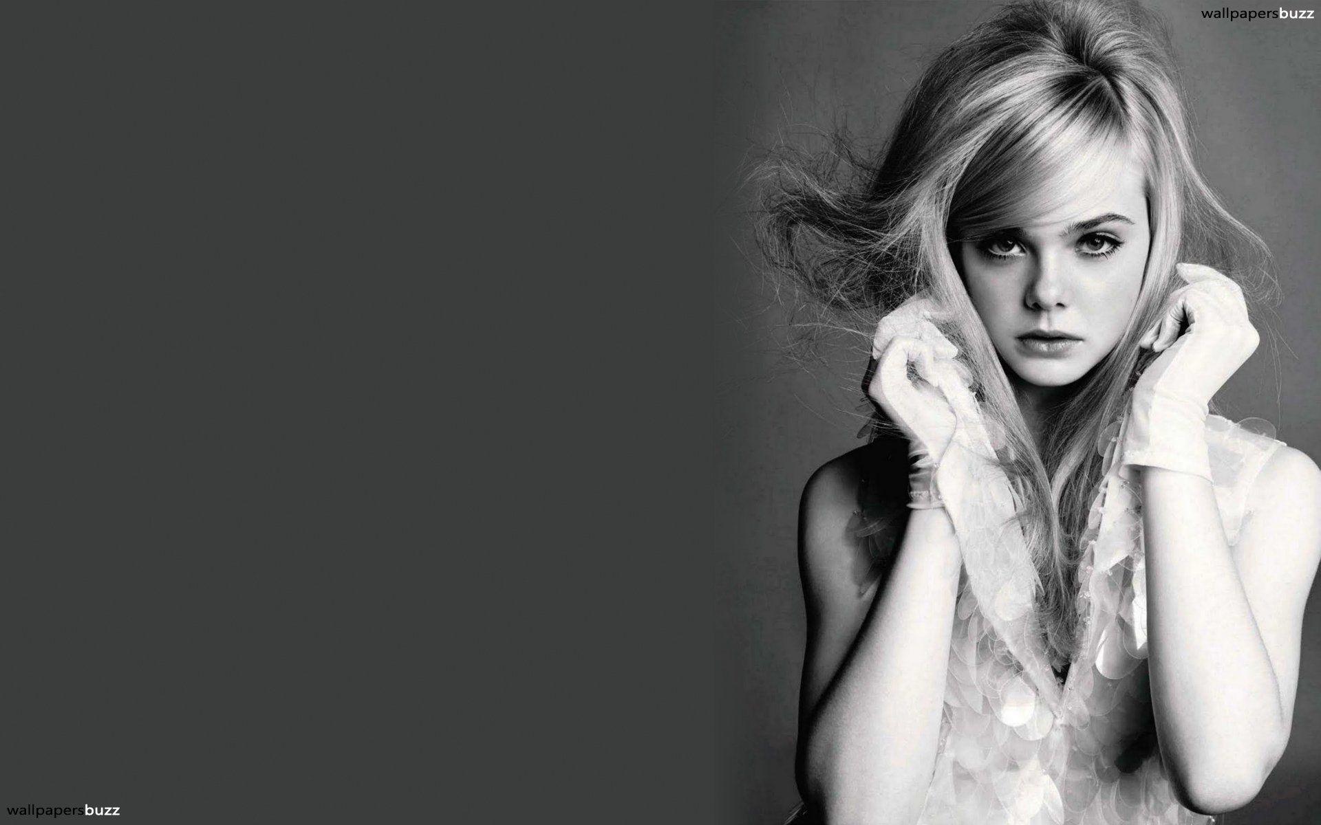 Elle Fanning Wallpapers - Top Free Elle Fanning Backgrounds