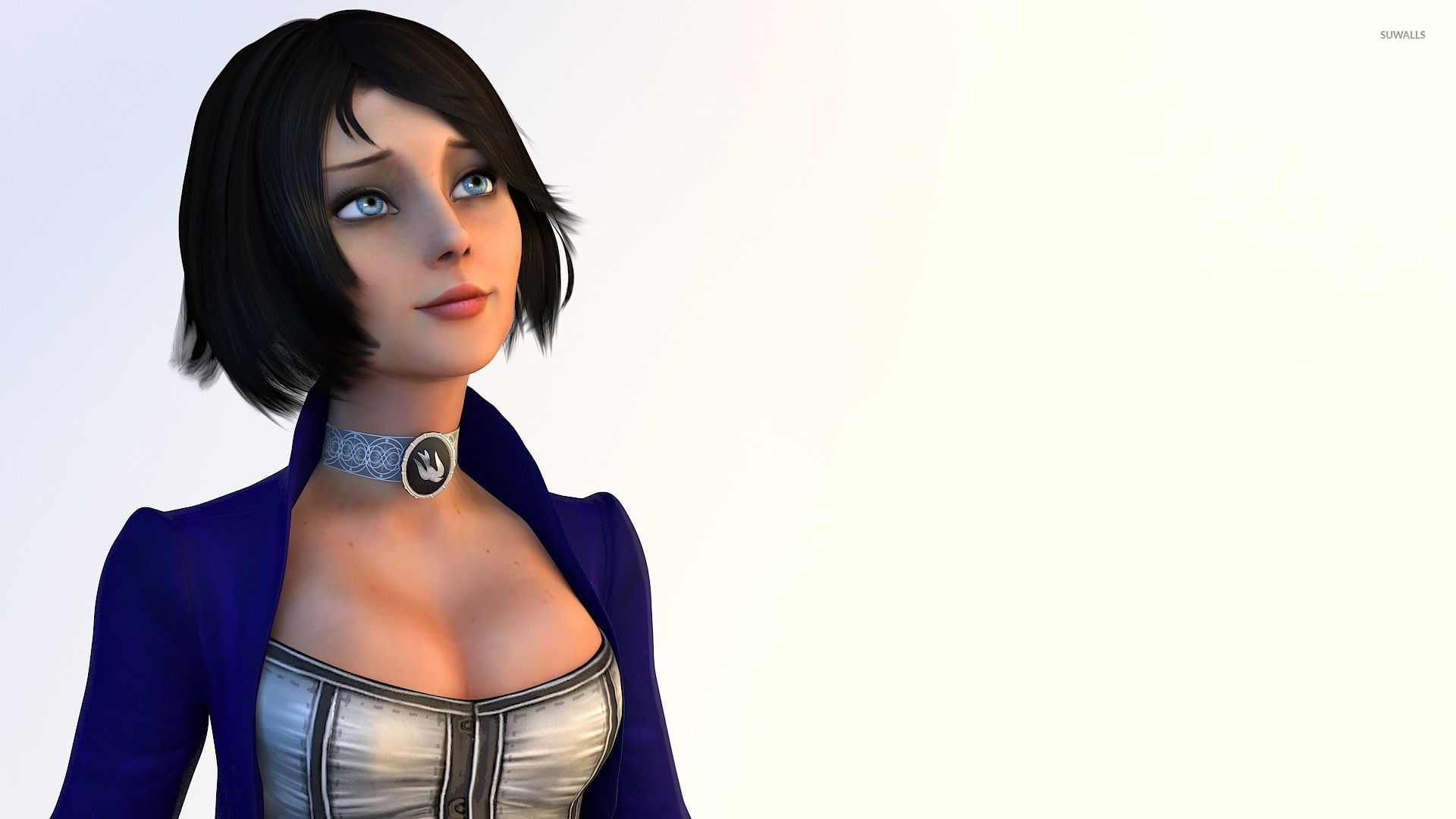 1920x1080 Elizabeth Infinite 20