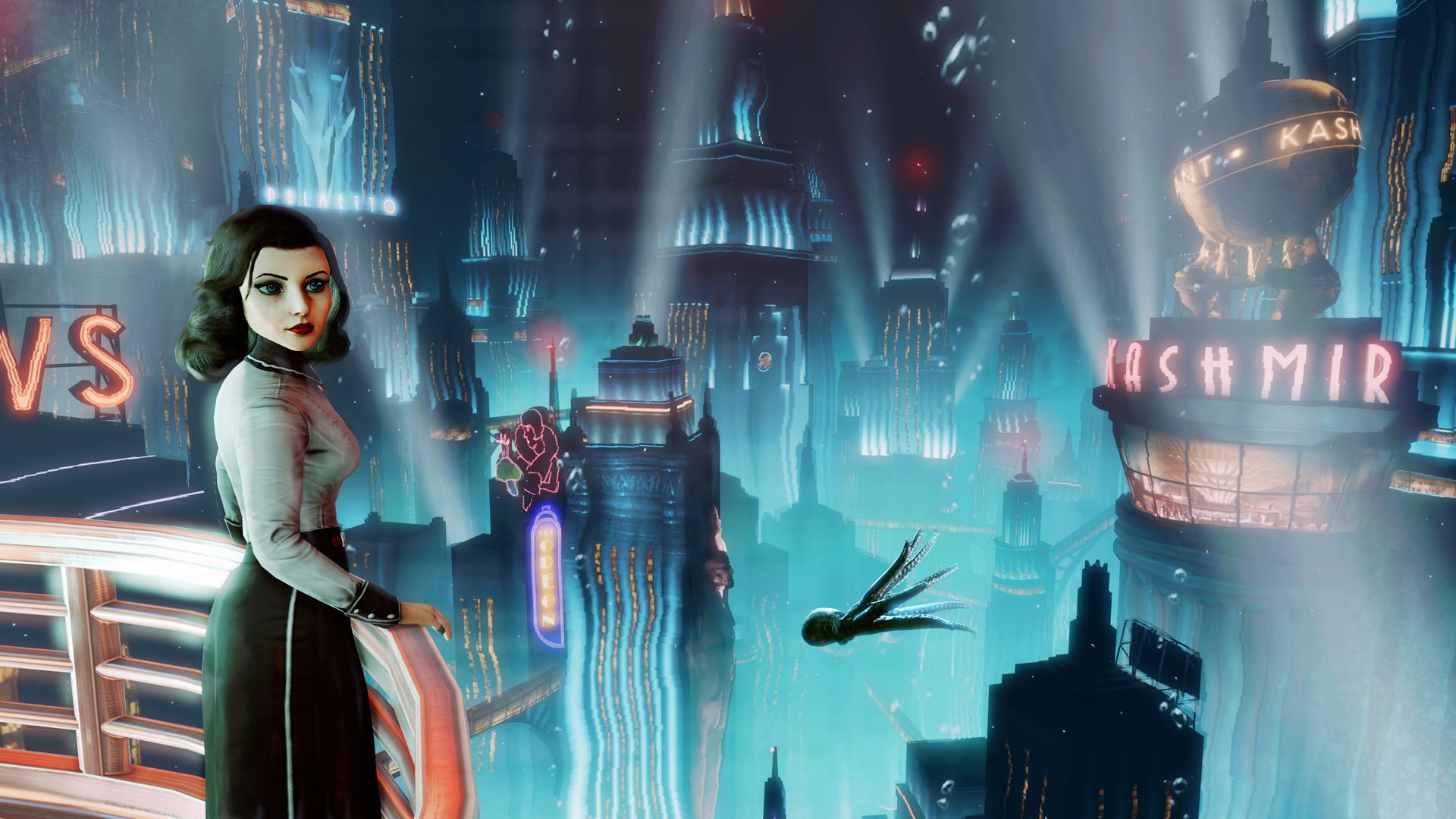 1920x1080 bioshock infinite