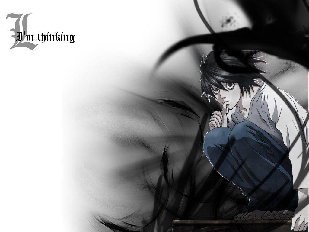 1024x768 Llawliet
