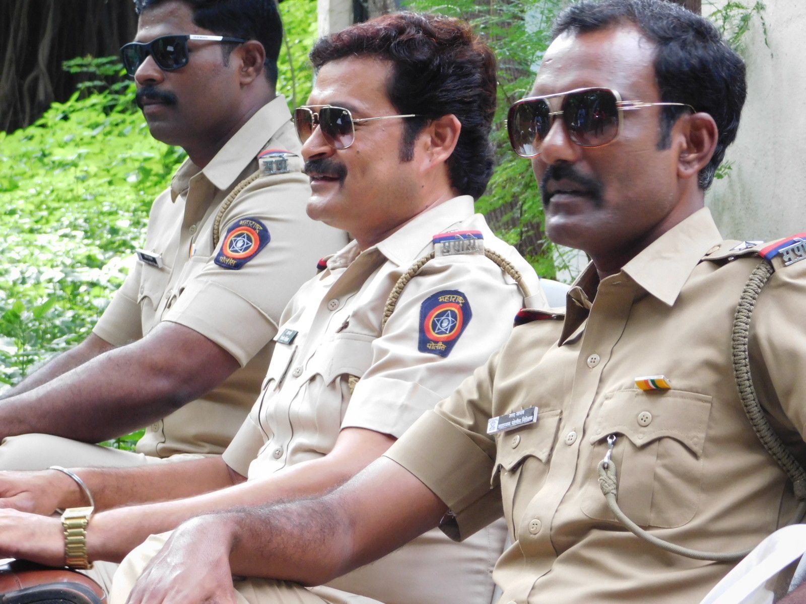 Mulshi Pattern Wallpapers Top Free Mulshi Pattern Backgrounds