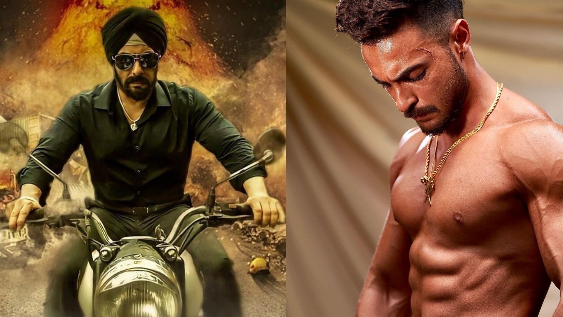 Mulshi Pattern Wallpapers Top Free Mulshi Pattern Backgrounds