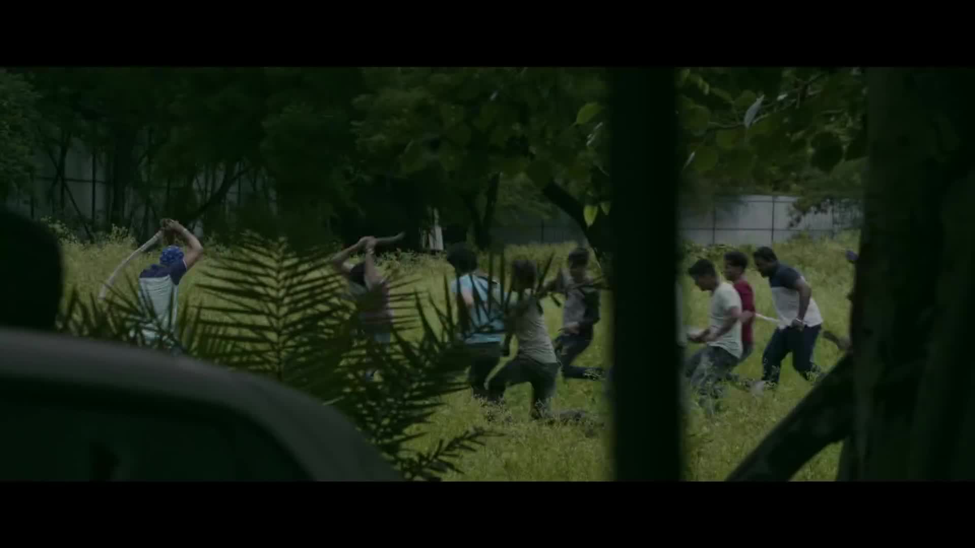 Mulshi Pattern Wallpapers Top Free Mulshi Pattern Backgrounds