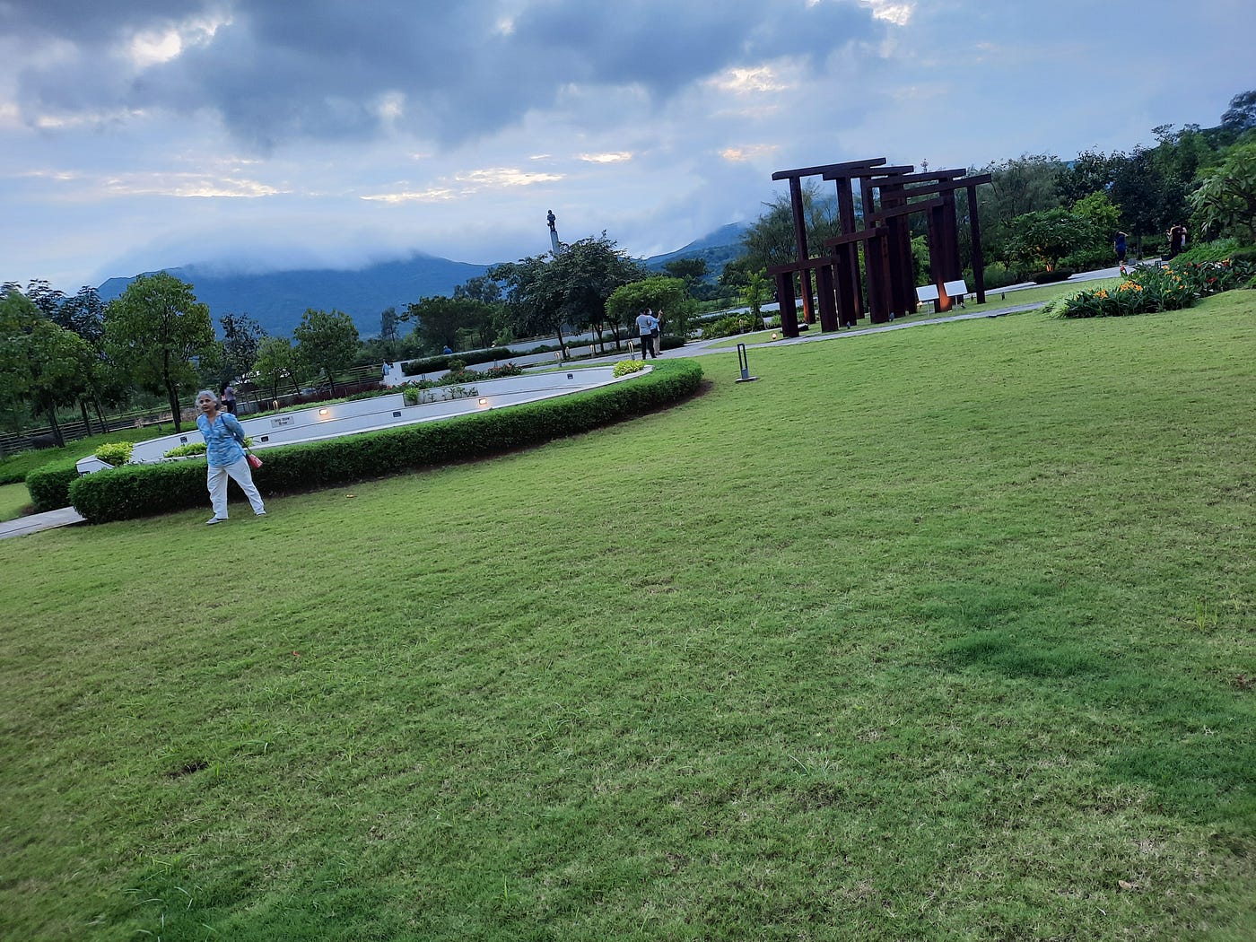 Mulshi Pattern Wallpapers Top Free Mulshi Pattern Backgrounds