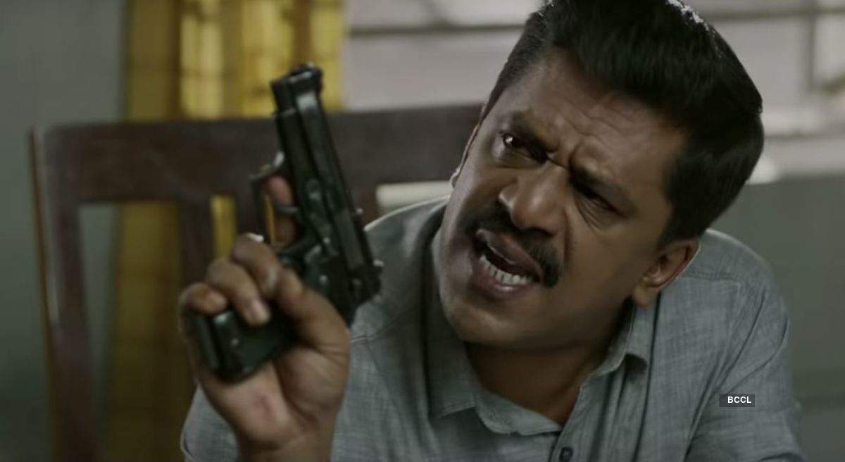 Mulshi Pattern Wallpapers Top Free Mulshi Pattern Backgrounds