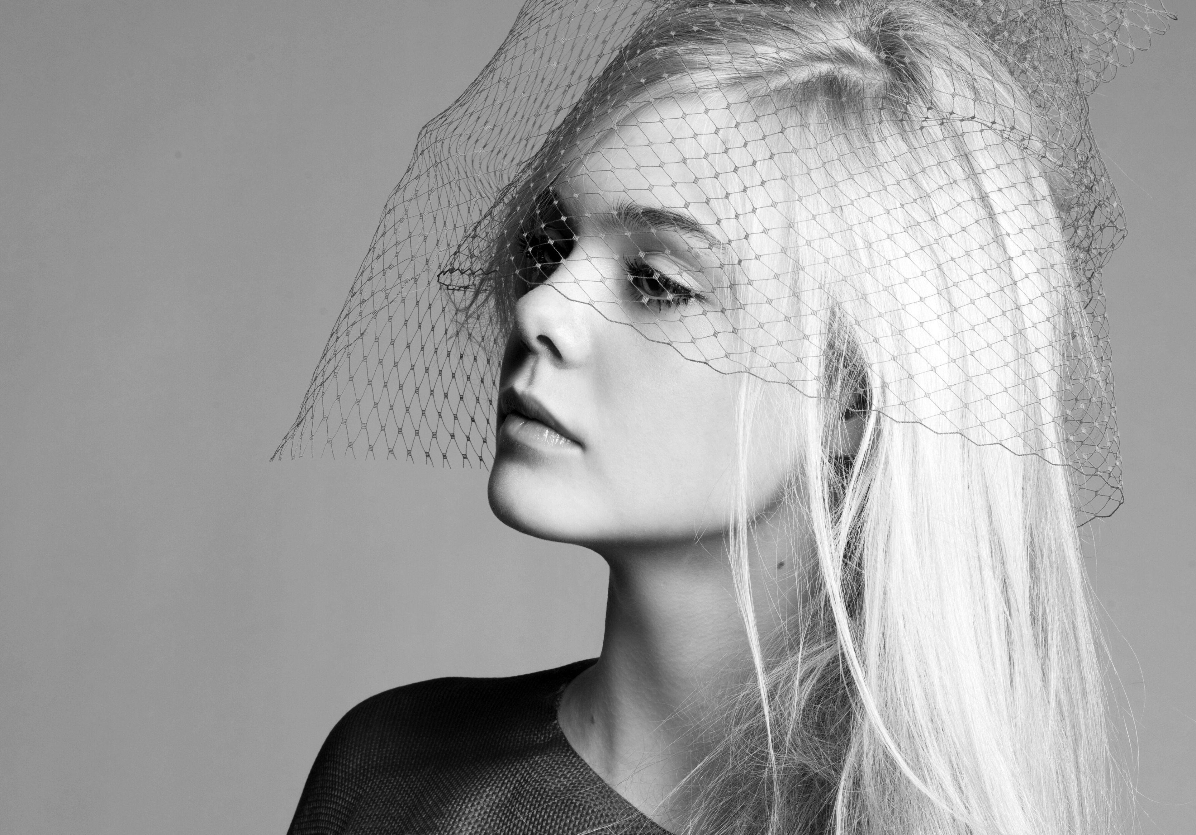 Elle Fanning Wallpapers - Top Free Elle Fanning Backgrounds ...