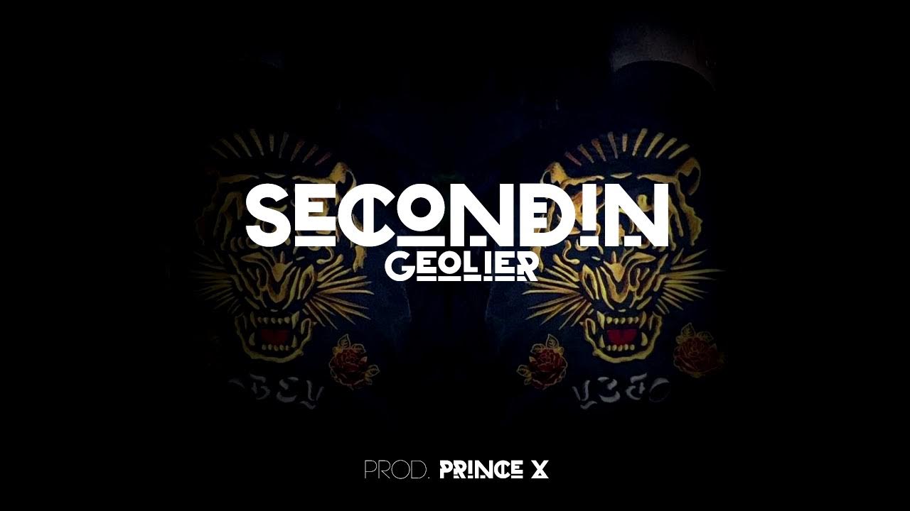 1280x720 GEOLIER Prince RMX