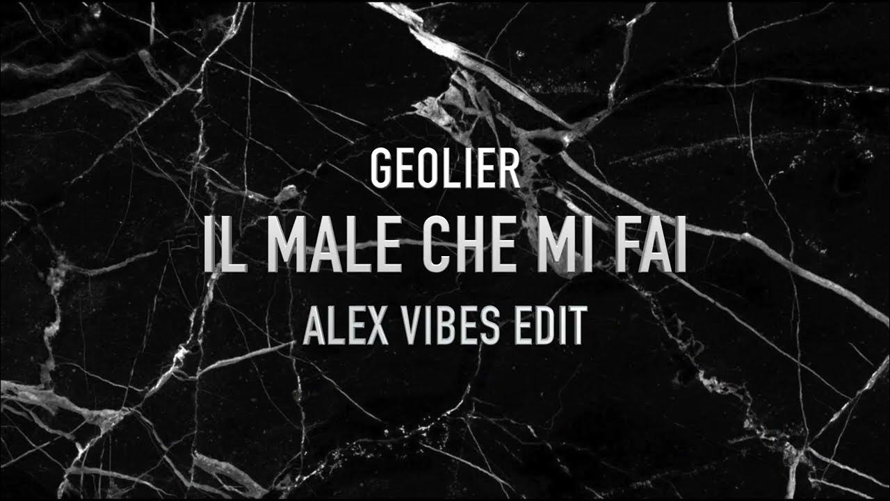 1280x720 Fai Alex Vibes Remix