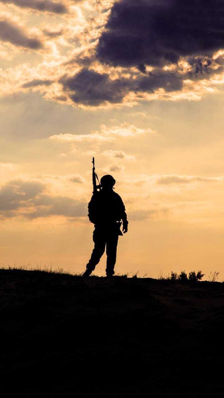 720x1280 Remembrance Day Wallpaper