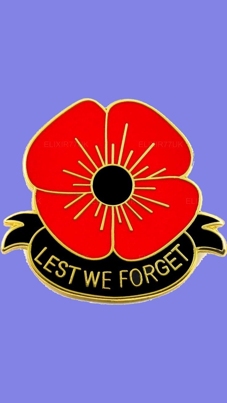 736x1308 Remembrance Day Wallpaper