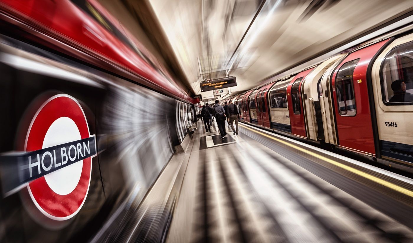 1400x826 London Underground